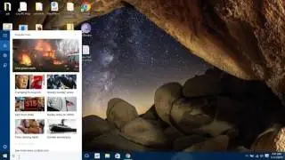 Windows 10 WiFi problem ..Resolved !!