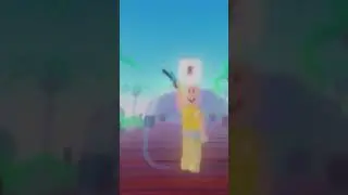 Say my name | #edit #roblox #ttd3 #shorts #robloxedit #fyp |