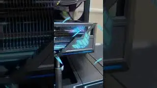 i9 14th Gen Processor With 4080 Super OC 16GB #yajathservices #yajathservices #gamingpc #ytshorts