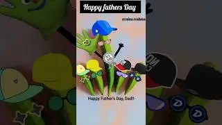 Happy Fathers Day !!! 😘