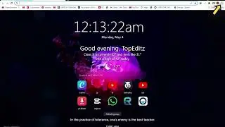 How To Open CapCut In Windows 7 | Fix CapCut WebGL Error Step By Step!