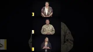 Let's Talk Leadership: Teach Empathy #army #leadership #military