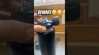 DO NOT RUIN YOUR YETI RAMBLER EXPERIENCE 😳
