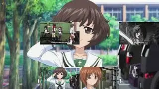 Yukari All right! Awesome!  - Sparta Hydra Remix