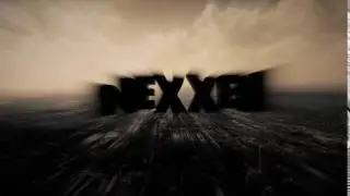 INTRO