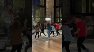 These Kids Stole the Show!