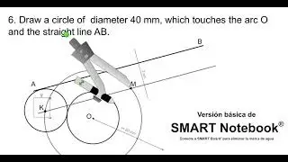 Tangents_activity 6