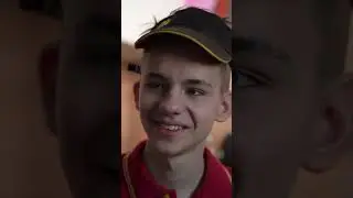 ШАУРМА или ШАВЕРМА?? 