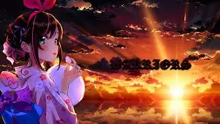Renai Flops -AMV- Warriors