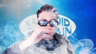 (FREE) 🎸 PASHANIM X SKI AGGU TYPE BEAT - "Baller"