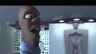 YTP: Where's My Piece of $h!t?