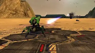 Nexus vs ZLO - SI 2020 Group B - Supreme Commander: Forged Alliance Forever