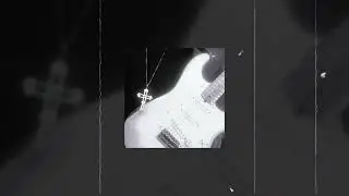 FREE Guitar Sample Pack/Loop Kit- Shadow | Destroy Lonely, Lil Peep | emorap
