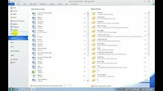 MS Word 2010 full course in Pastho part  3 || MS Word Step by Step Course for every one