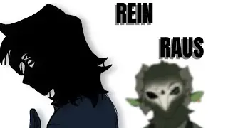 Rein Raus (alight motion) — ocs