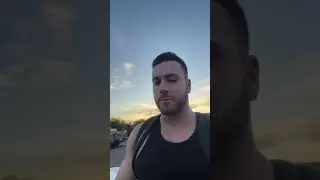 Why I regret selling my Mclaren 720s😭