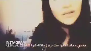 ٥ مارس، ٢٠١٩