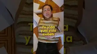 ¿Es hoy un día más o un día menos? #estoicismo #calendario #tiempo #mentalidad #ytshort #ytshorts