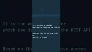 Secure WordPress REST API with JWT Authentication 
