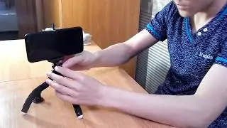 РАСПАКОВКА. самые первые посылки.