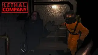 Adding More Mods To Lethal Company