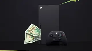 تقرير عن إكسبوكس القادم ومدى قوته ❇️ Xbox Series X 2020 | Xbox Series X