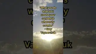 Daily Quote for Blogging 