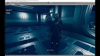 Dialog System Attempt 2
