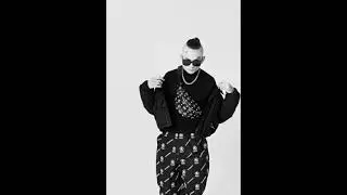 [FREE] Morgenshtern x Slava Marlow x Big Baby Tape Type Beat (prod.by Overlord)