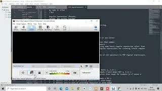 php projectlecture3