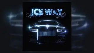 FREE Future Loop Kit - "Ice Way Vol.1" | Lil Durk, King Von, EST Gee, Moneybagg Yo, Dark OTF Samples