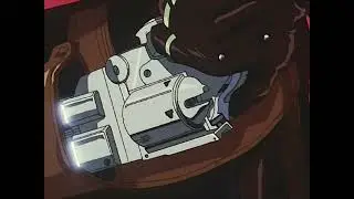leaf ward - they forgot 4 (slowed + reverb)