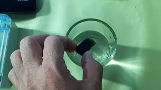 Weather Notifier With Blues - Part 2