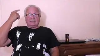 изменим эмоциональный взгляд на травмирующую ситуацию, упражнения