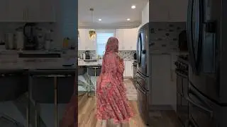 youtube short feed #bhojpuri #4k_video #music #shilpi #nora #love