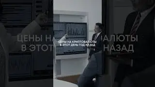 Не забудьте подписаться 🔸 