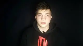 Посмотри, что ты с ней сделал! Стихи @nevspominay Читает Вячеслав Рунтов