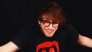NON POSSO CREDERCI