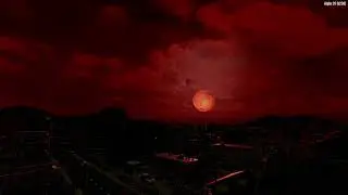 7 Days to Die OST: Blood Moon