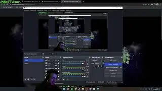 Sunset (Endpoint coder) is an actual clown XDDDD