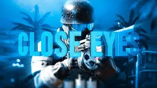 Close Eyes - Call of Duty Montage // Xpect