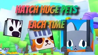 Pet Sim 99 update Prison Live