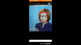 Android Face Mask Recognition App using TensorFlow Lite