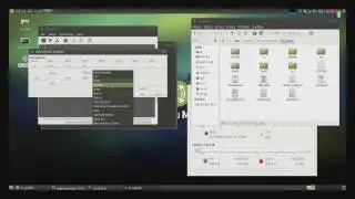 lin_guider install and configure on Ubuntu MATE Raspberry Pi 3