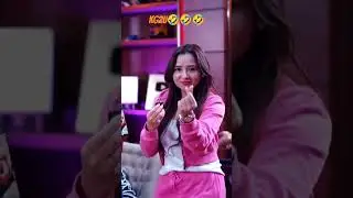 #meisita kandas gara gara uang🤣🤣🤣