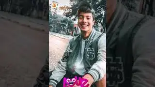 1 de octubre de 2020