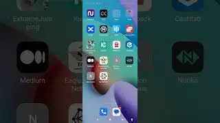 How to mine network3 ai, it will be massive...