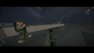 BattleBit 2023 12 26 19 11 29