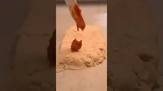 Short Bread tiktok elanneboake