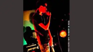 Young Righteous X Stack Flow - Bronx Beast